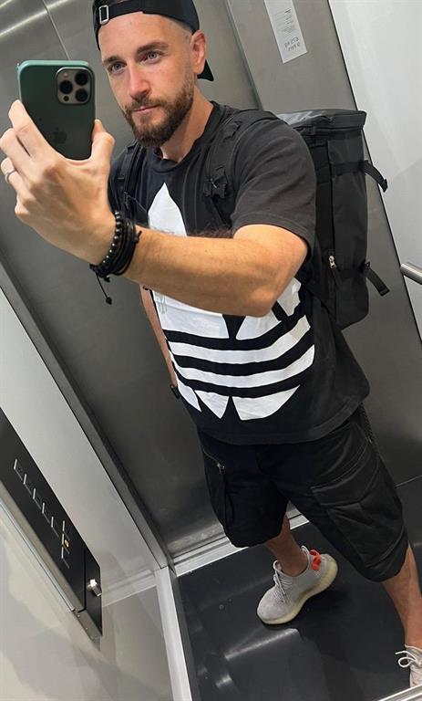 Perisic, Igor